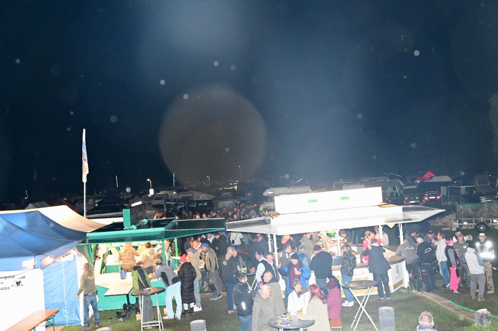 ../Images/Hatzenport 2025 081.jpg